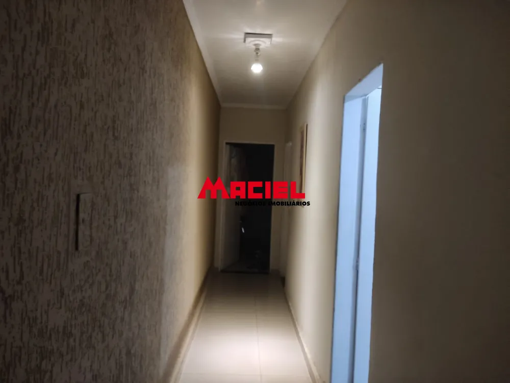 Comprar Casa / Padr&atilde;o em S&atilde;o Jos&eacute; dos Campos R$ 320.000,00 - Foto 9