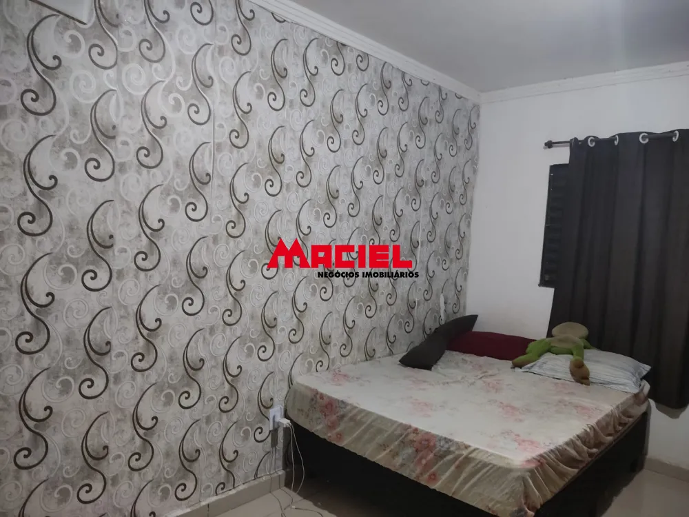 Comprar Casa / Padr&atilde;o em S&atilde;o Jos&eacute; dos Campos R$ 320.000,00 - Foto 10