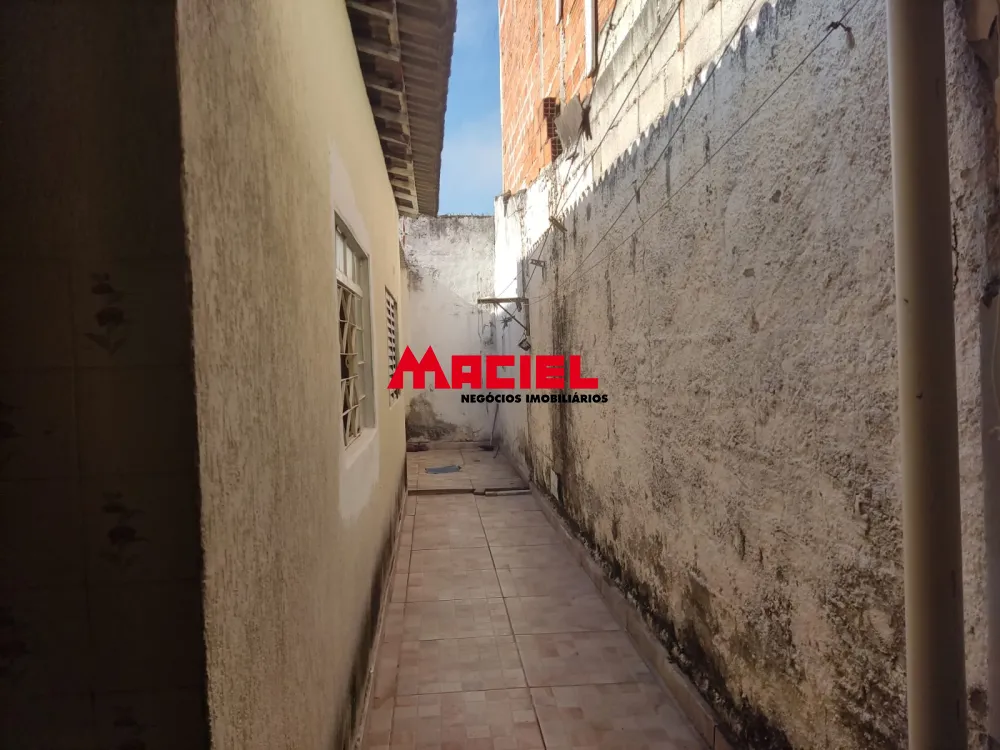 Comprar Casa / Padr&atilde;o em S&atilde;o Jos&eacute; dos Campos R$ 320.000,00 - Foto 11