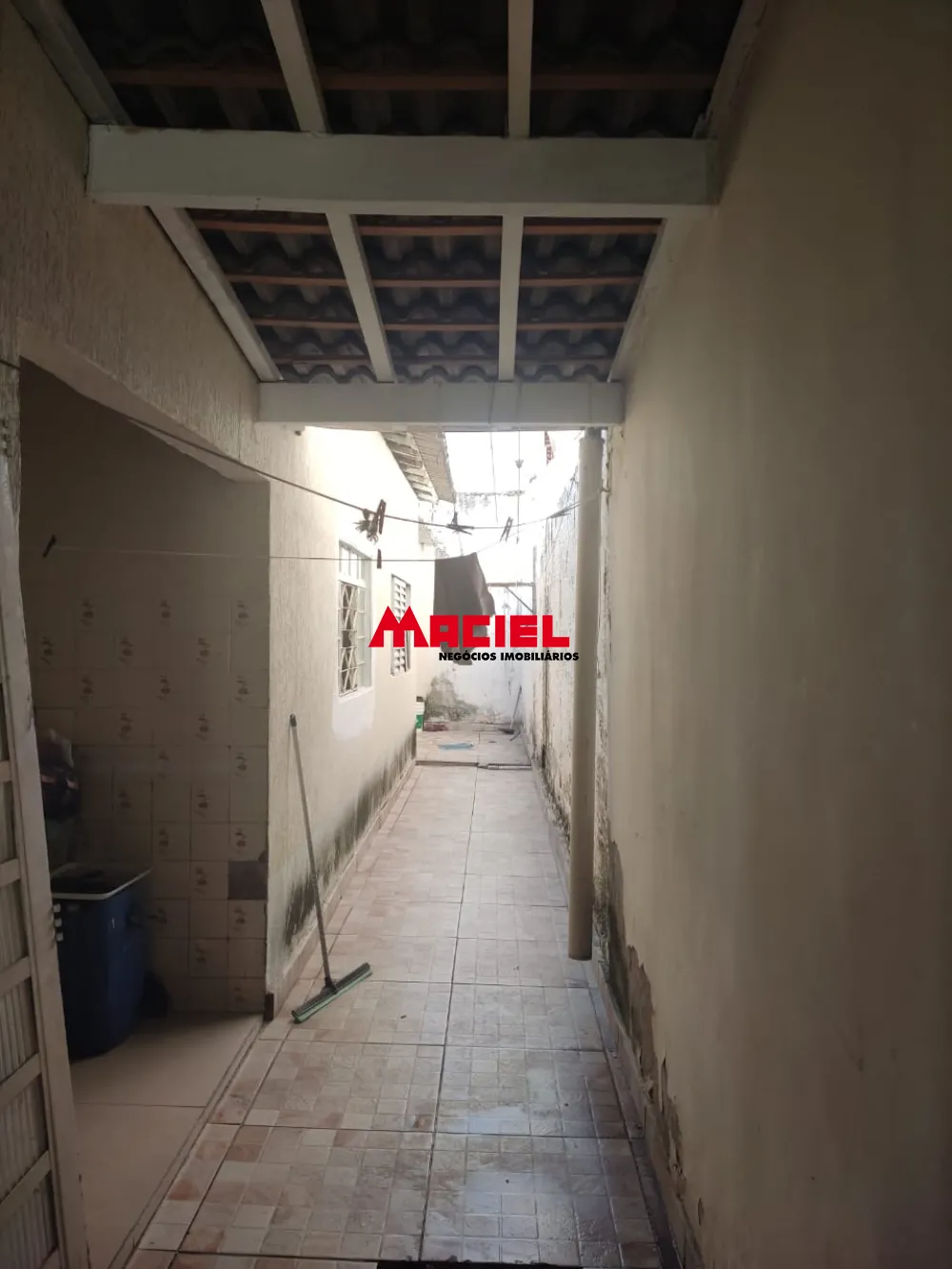 Comprar Casa / Padr&atilde;o em S&atilde;o Jos&eacute; dos Campos R$ 320.000,00 - Foto 12