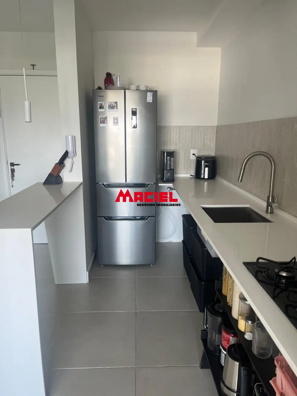 Comprar Apartamento / Padr&atilde;o em S&atilde;o Jos&eacute; dos Campos R$ 770.000,00 - Foto 2
