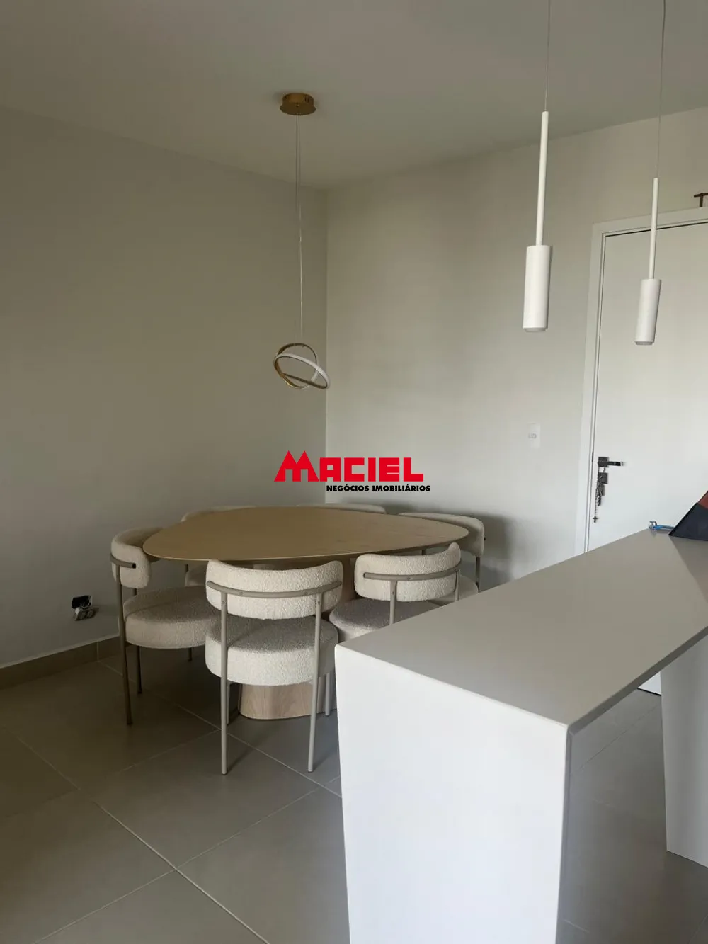 Comprar Apartamento / Padr&atilde;o em S&atilde;o Jos&eacute; dos Campos R$ 770.000,00 - Foto 3