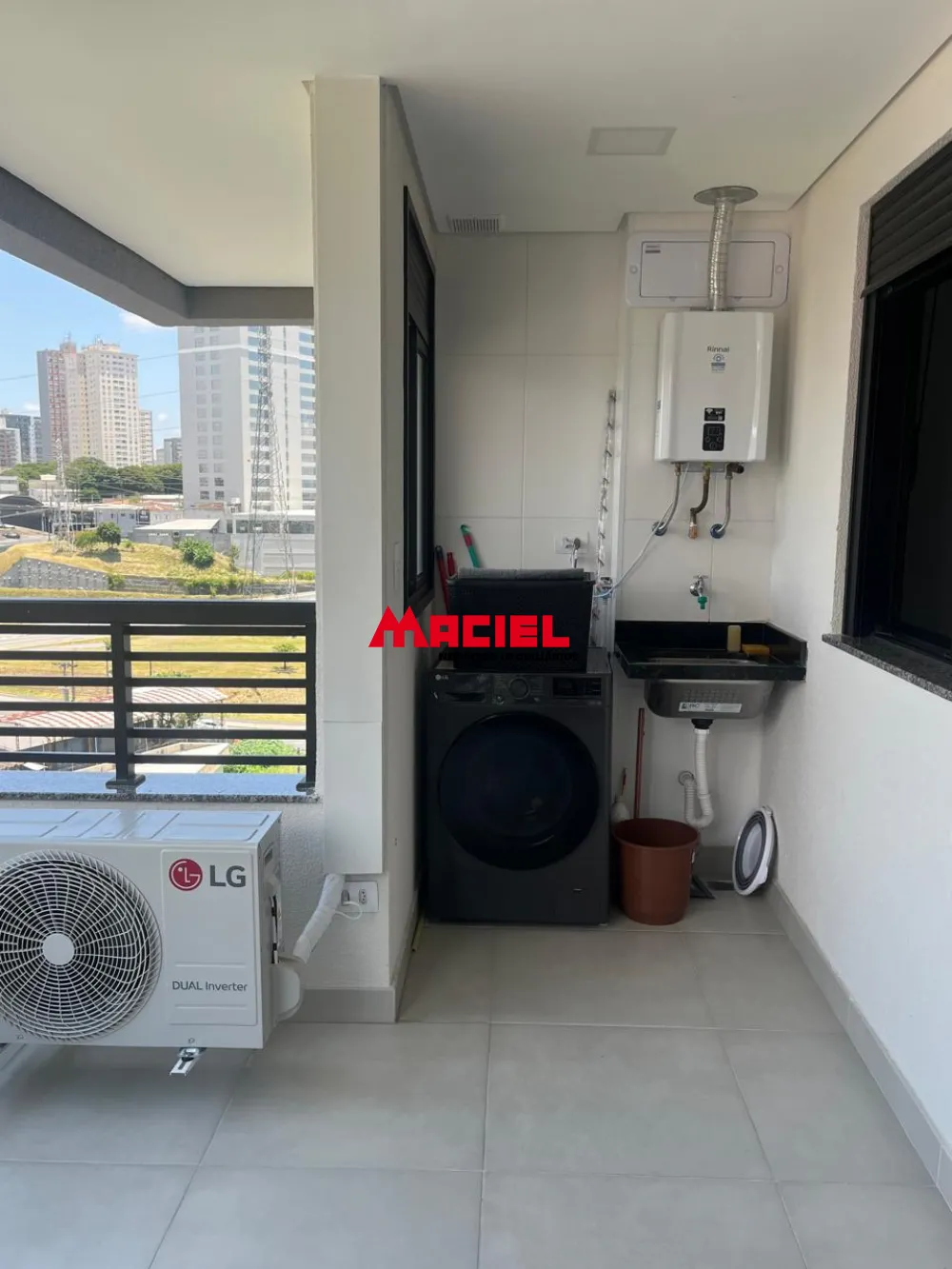 Comprar Apartamento / Padr&atilde;o em S&atilde;o Jos&eacute; dos Campos R$ 770.000,00 - Foto 4