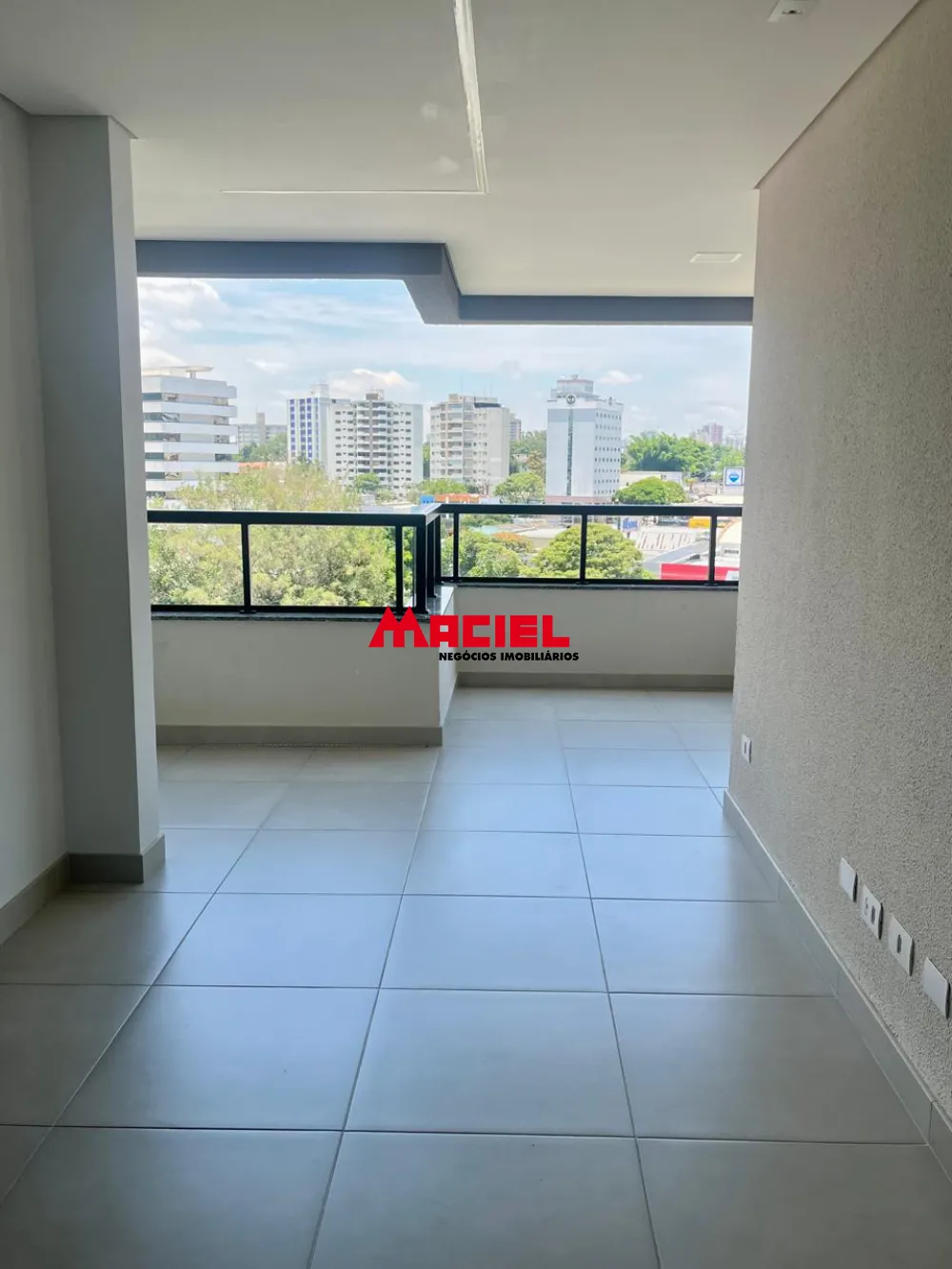 Comprar Apartamento / Padr&atilde;o em S&atilde;o Jos&eacute; dos Campos R$ 770.000,00 - Foto 5