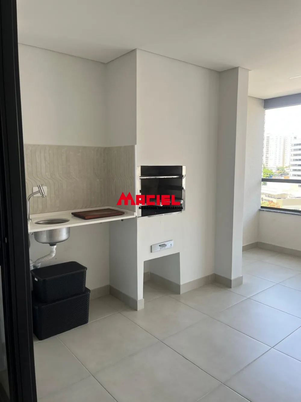Comprar Apartamento / Padr&atilde;o em S&atilde;o Jos&eacute; dos Campos R$ 770.000,00 - Foto 6