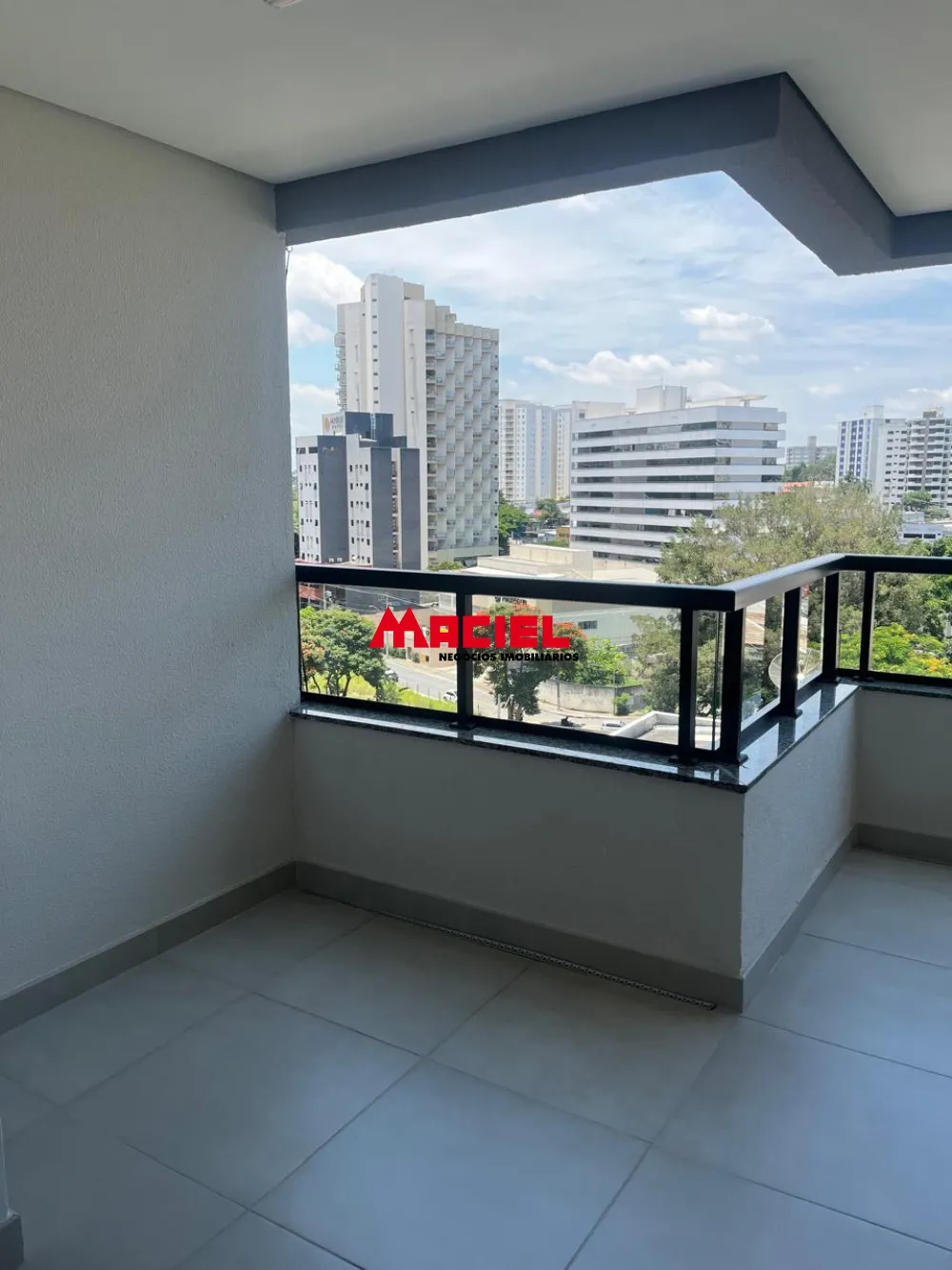 Comprar Apartamento / Padr&atilde;o em S&atilde;o Jos&eacute; dos Campos R$ 770.000,00 - Foto 1