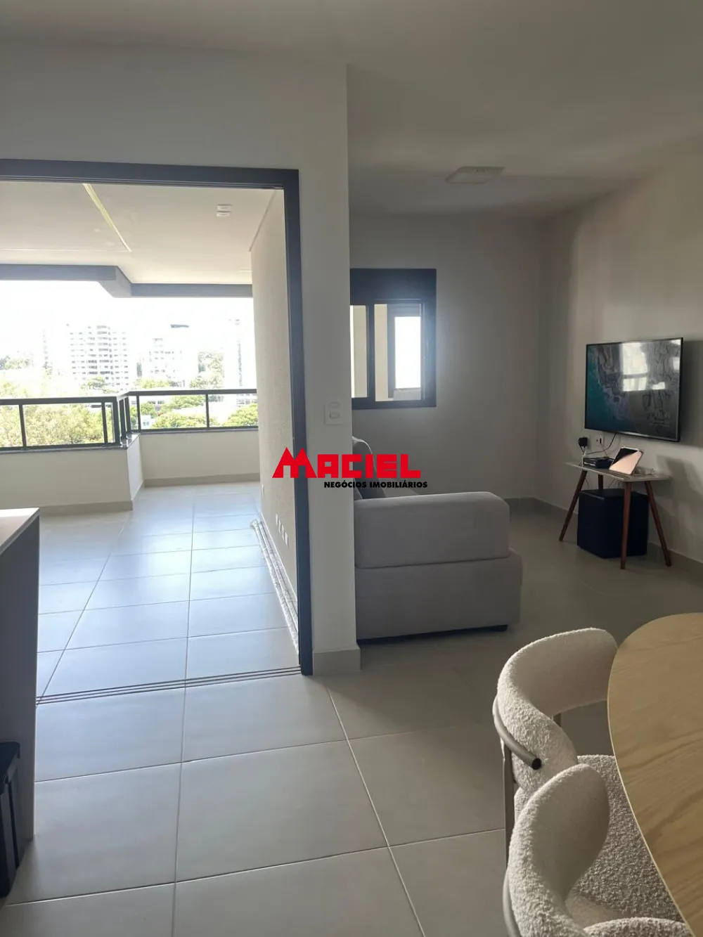 Comprar Apartamento / Padr&atilde;o em S&atilde;o Jos&eacute; dos Campos R$ 770.000,00 - Foto 7