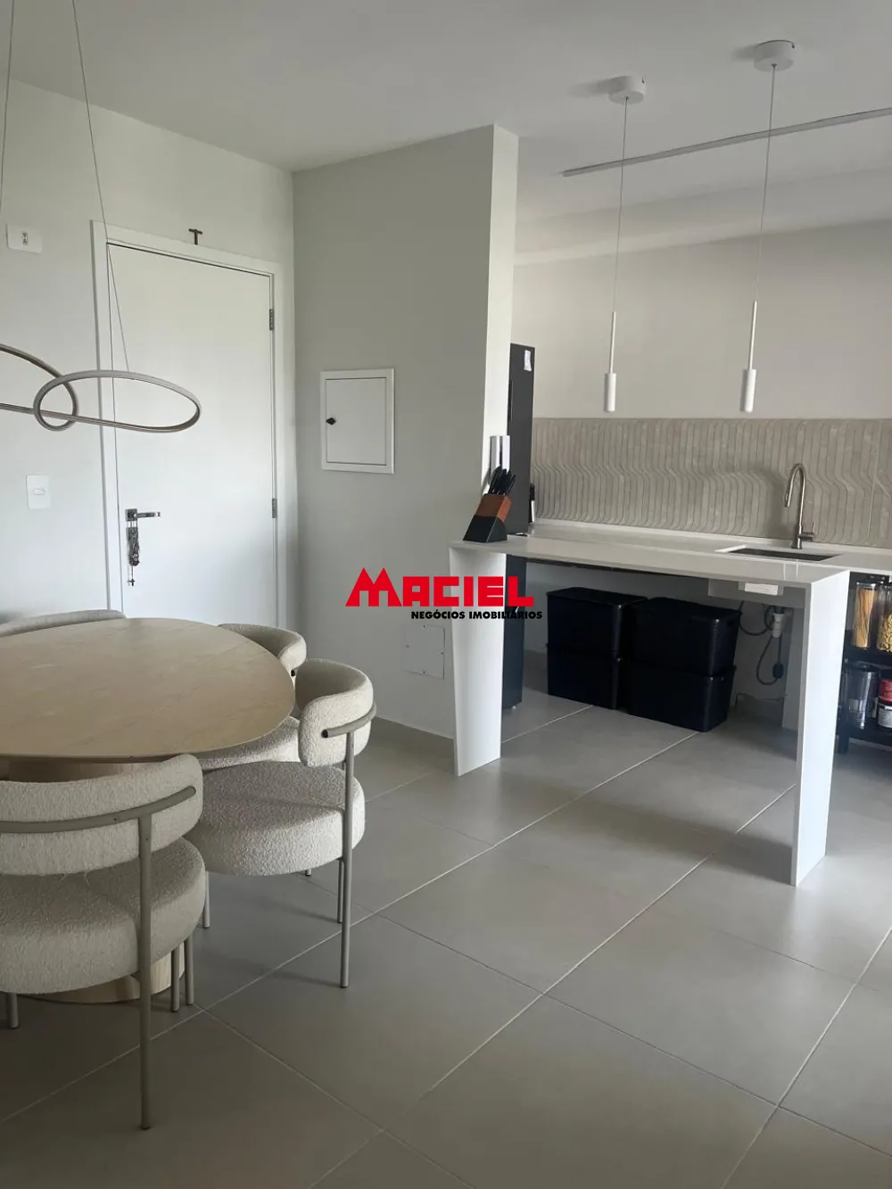 Comprar Apartamento / Padr&atilde;o em S&atilde;o Jos&eacute; dos Campos R$ 770.000,00 - Foto 8