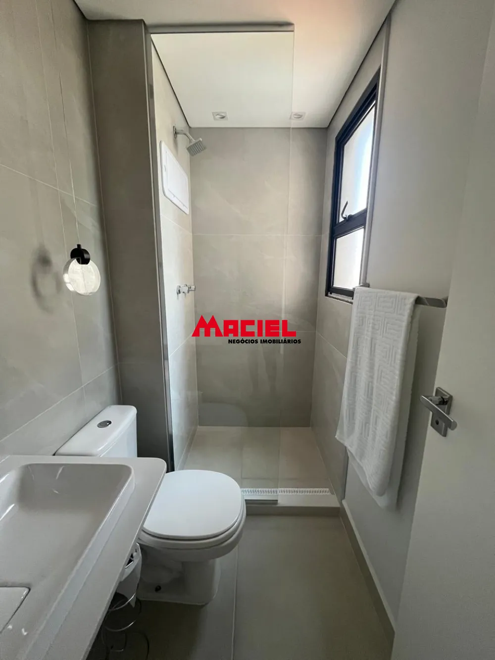 Comprar Apartamento / Padr&atilde;o em S&atilde;o Jos&eacute; dos Campos R$ 770.000,00 - Foto 9