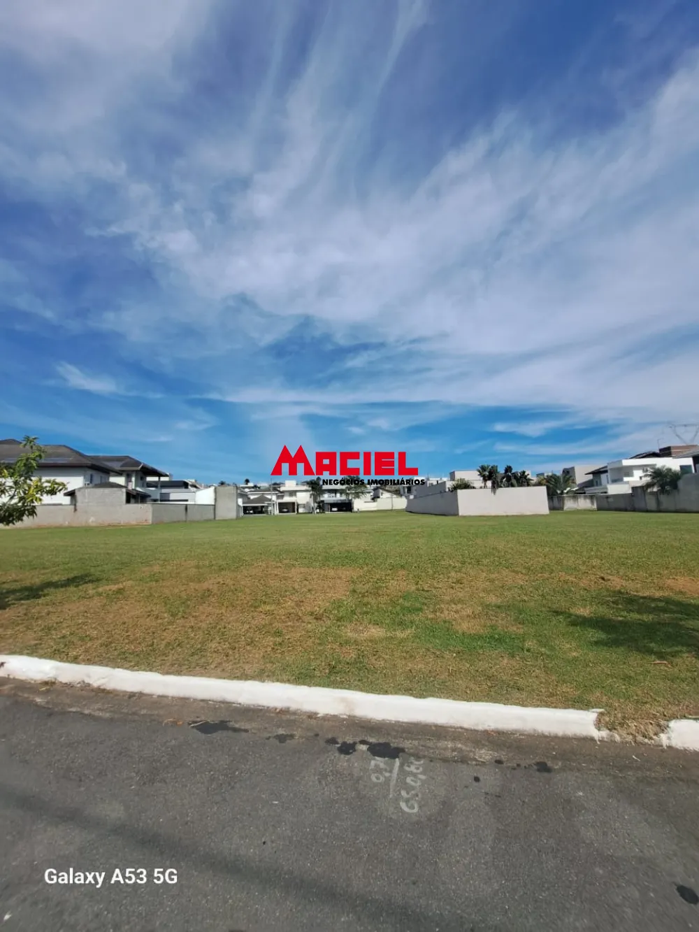 Comprar Terreno / Condom&iacute;nio em S&atilde;o Jos&eacute; dos Campos R$ 848.700,00 - Foto 2