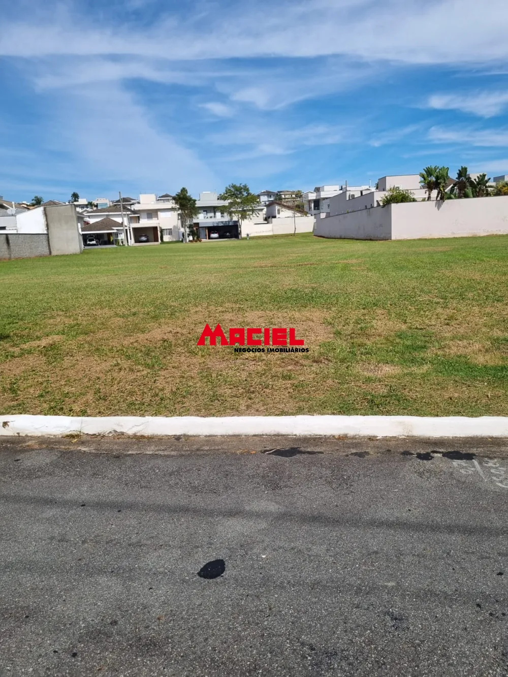 Comprar Terreno / Condom&iacute;nio em S&atilde;o Jos&eacute; dos Campos R$ 824.000,00 - Foto 2