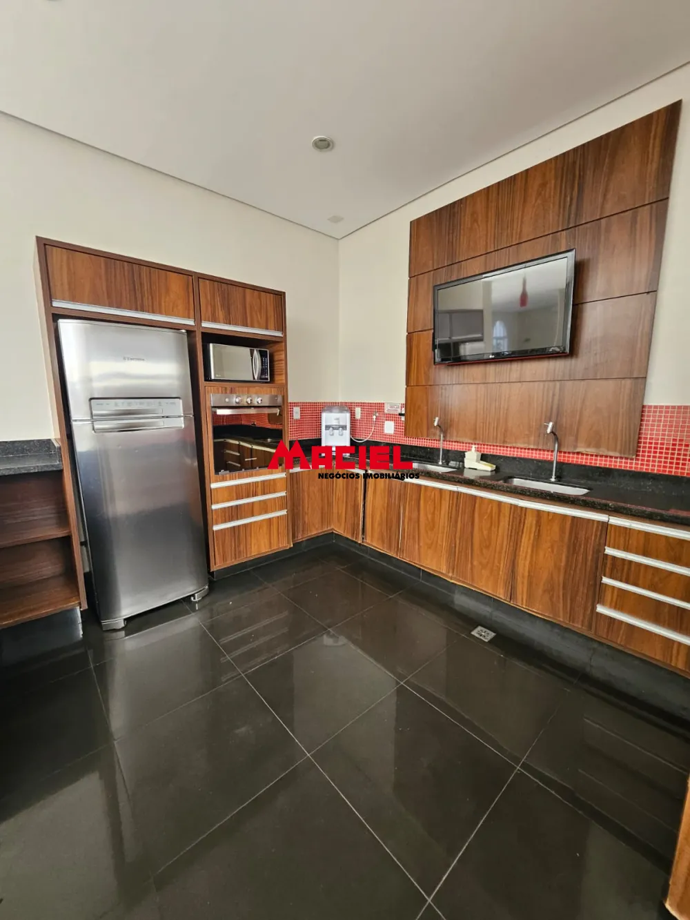 Comprar Apartamento / Padr&atilde;o em S&atilde;o Jos&eacute; dos Campos R$ 1.100.000,00 - Foto 22