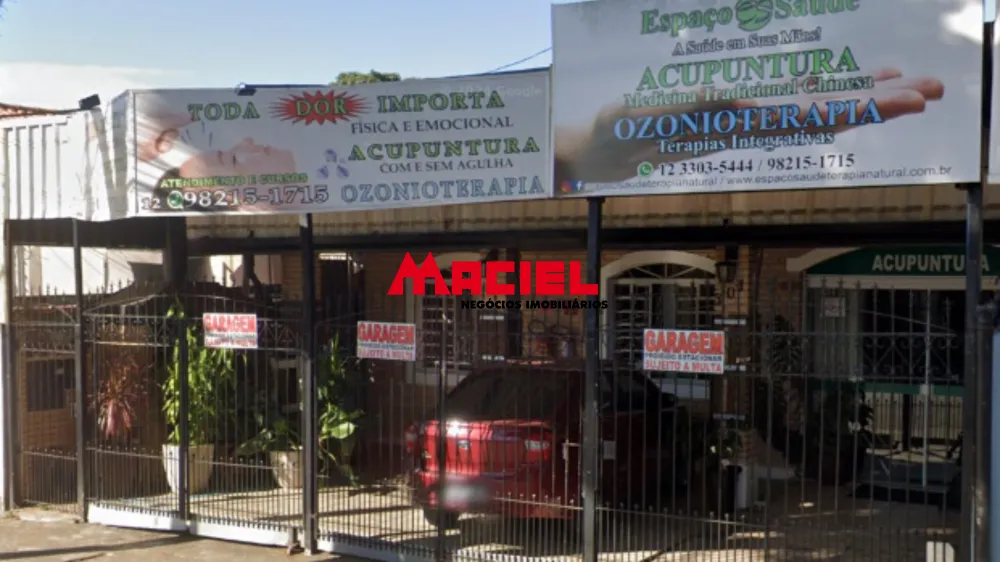 Comprar Casa / Padr&atilde;o em S&atilde;o Jos&eacute; dos Campos R$ 745.000,00 - Foto 1