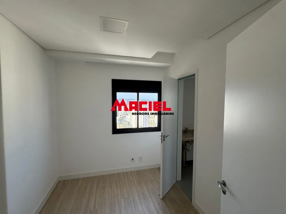 Comprar Apartamento / Padr&atilde;o em S&atilde;o Jos&eacute; dos Campos R$ 1.100.000,00 - Foto 6