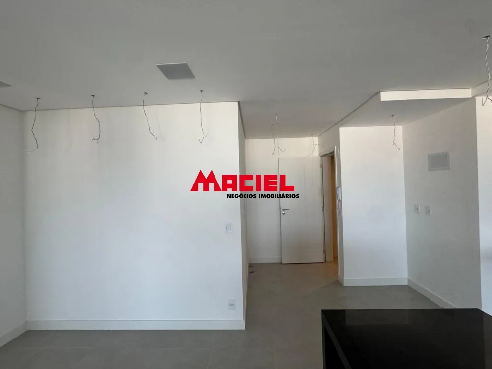 Comprar Apartamento / Padr&atilde;o em S&atilde;o Jos&eacute; dos Campos R$ 1.100.000,00 - Foto 7