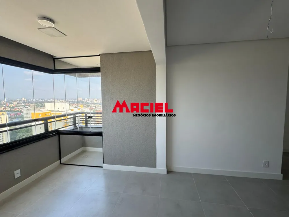 Comprar Apartamento / Padr&atilde;o em S&atilde;o Jos&eacute; dos Campos R$ 1.100.000,00 - Foto 9