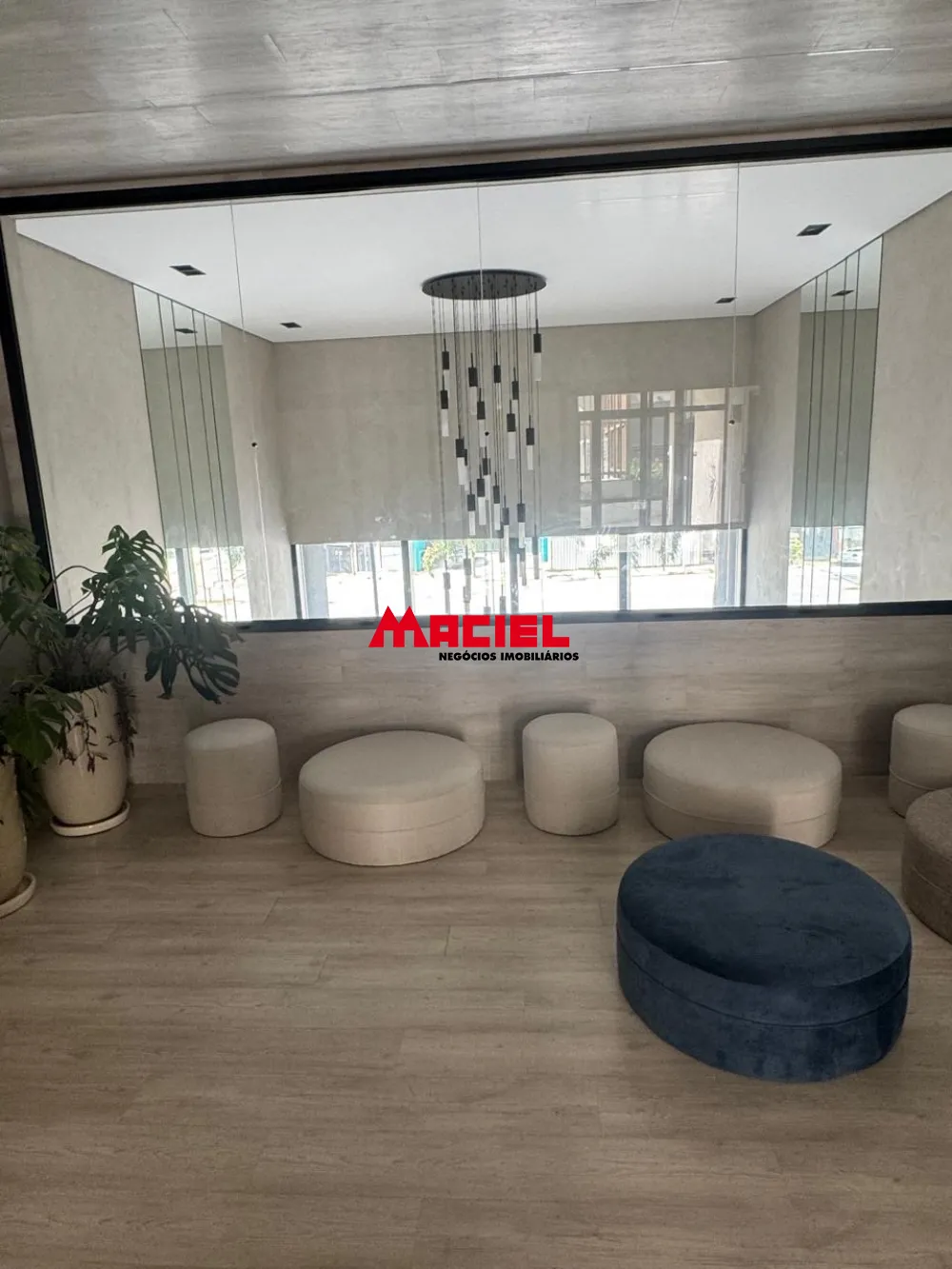 Comprar Apartamento / Padr&atilde;o em S&atilde;o Jos&eacute; dos Campos R$ 1.100.000,00 - Foto 33