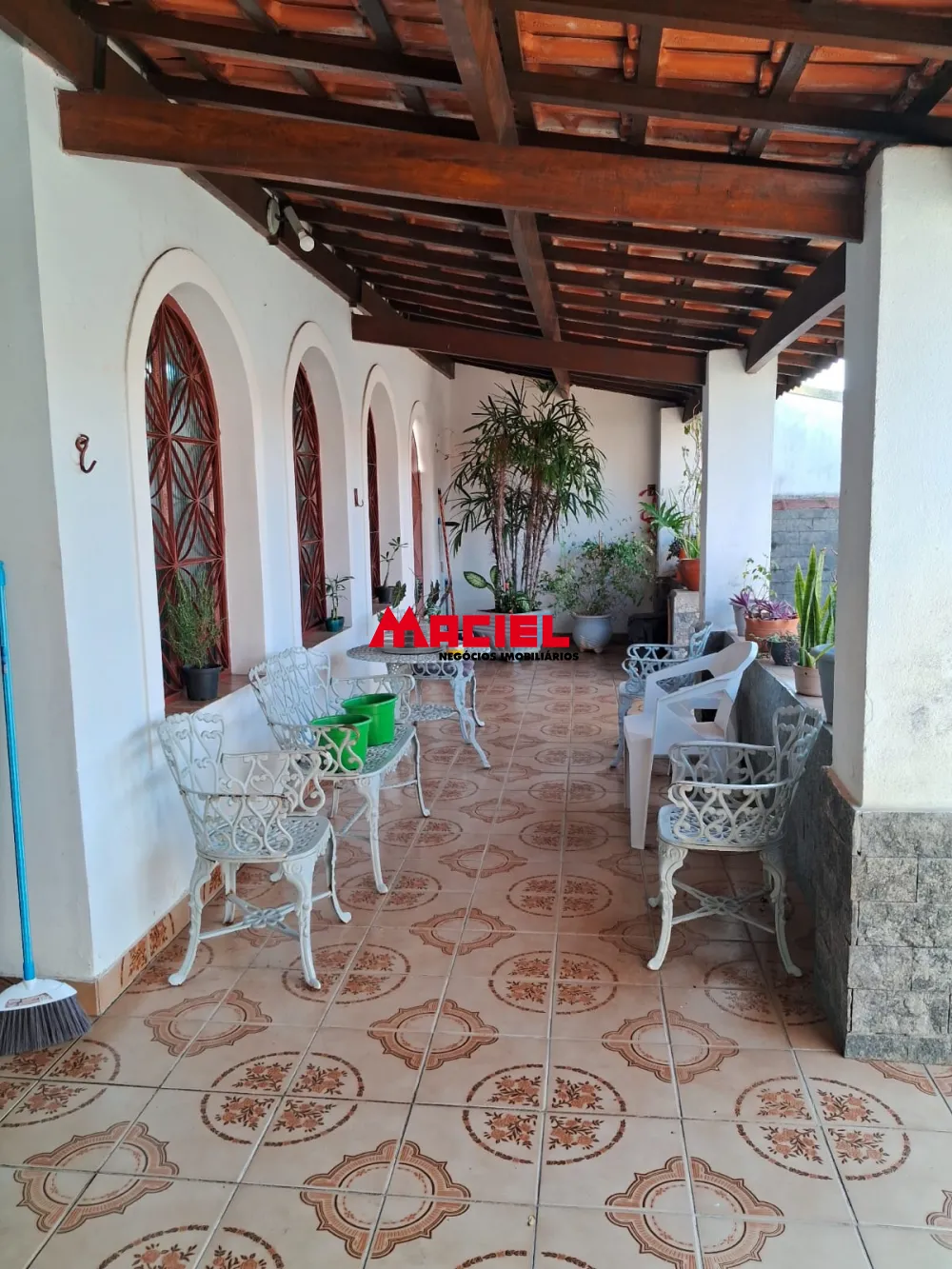 Comprar Casa / Padr&atilde;o em S&atilde;o Jos&eacute; dos Campos R$ 545.000,00 - Foto 2