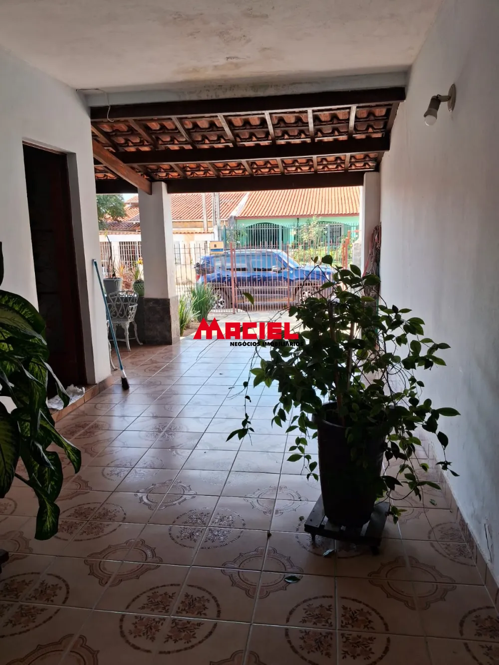 Comprar Casa / Padr&atilde;o em S&atilde;o Jos&eacute; dos Campos R$ 545.000,00 - Foto 6