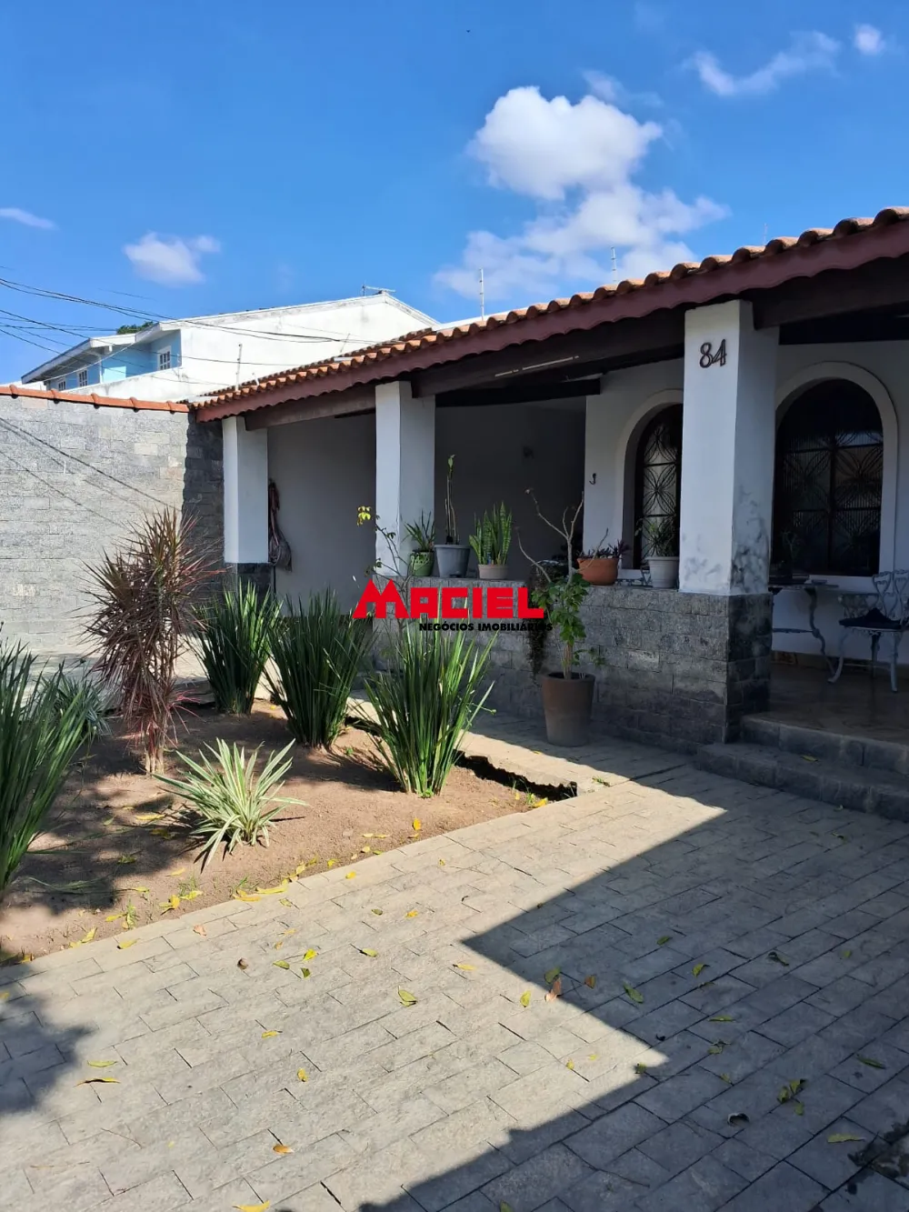 Comprar Casa / Padr&atilde;o em S&atilde;o Jos&eacute; dos Campos R$ 545.000,00 - Foto 1