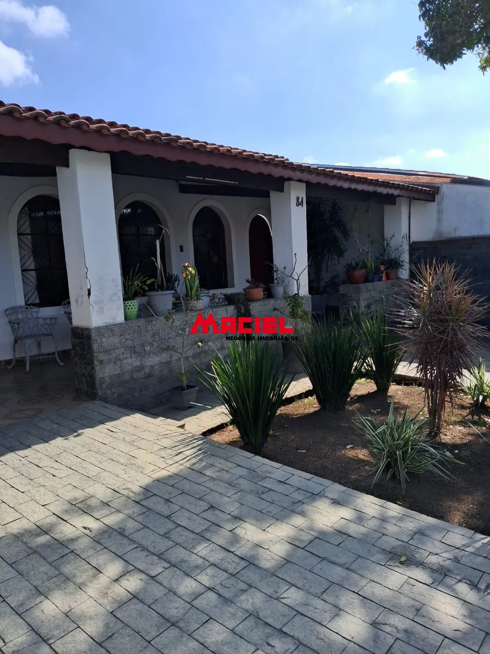 Comprar Casa / Padr&atilde;o em S&atilde;o Jos&eacute; dos Campos R$ 545.000,00 - Foto 3