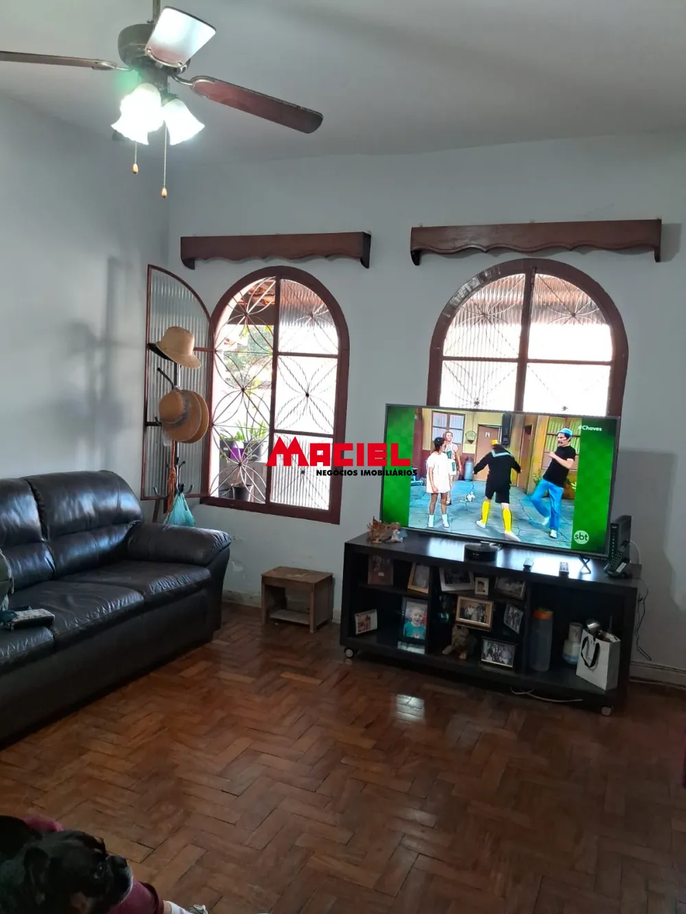 Comprar Casa / Padr&atilde;o em S&atilde;o Jos&eacute; dos Campos R$ 545.000,00 - Foto 5