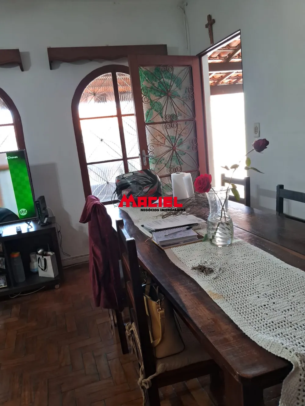 Comprar Casa / Padr&atilde;o em S&atilde;o Jos&eacute; dos Campos R$ 545.000,00 - Foto 9