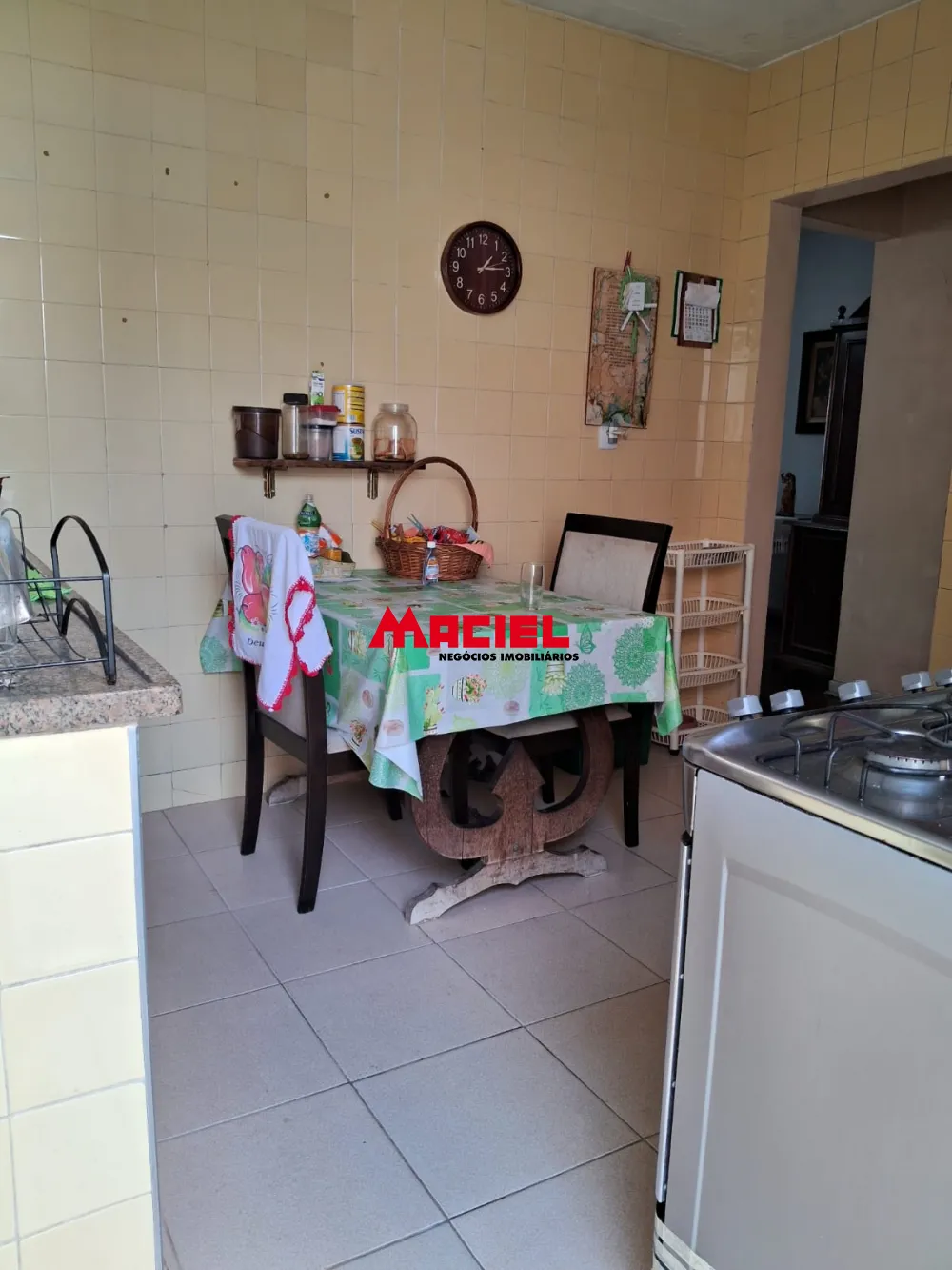 Comprar Casa / Padr&atilde;o em S&atilde;o Jos&eacute; dos Campos R$ 545.000,00 - Foto 10