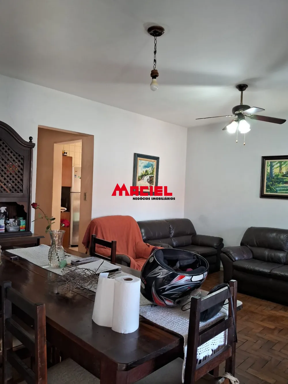 Comprar Casa / Padr&atilde;o em S&atilde;o Jos&eacute; dos Campos R$ 545.000,00 - Foto 7