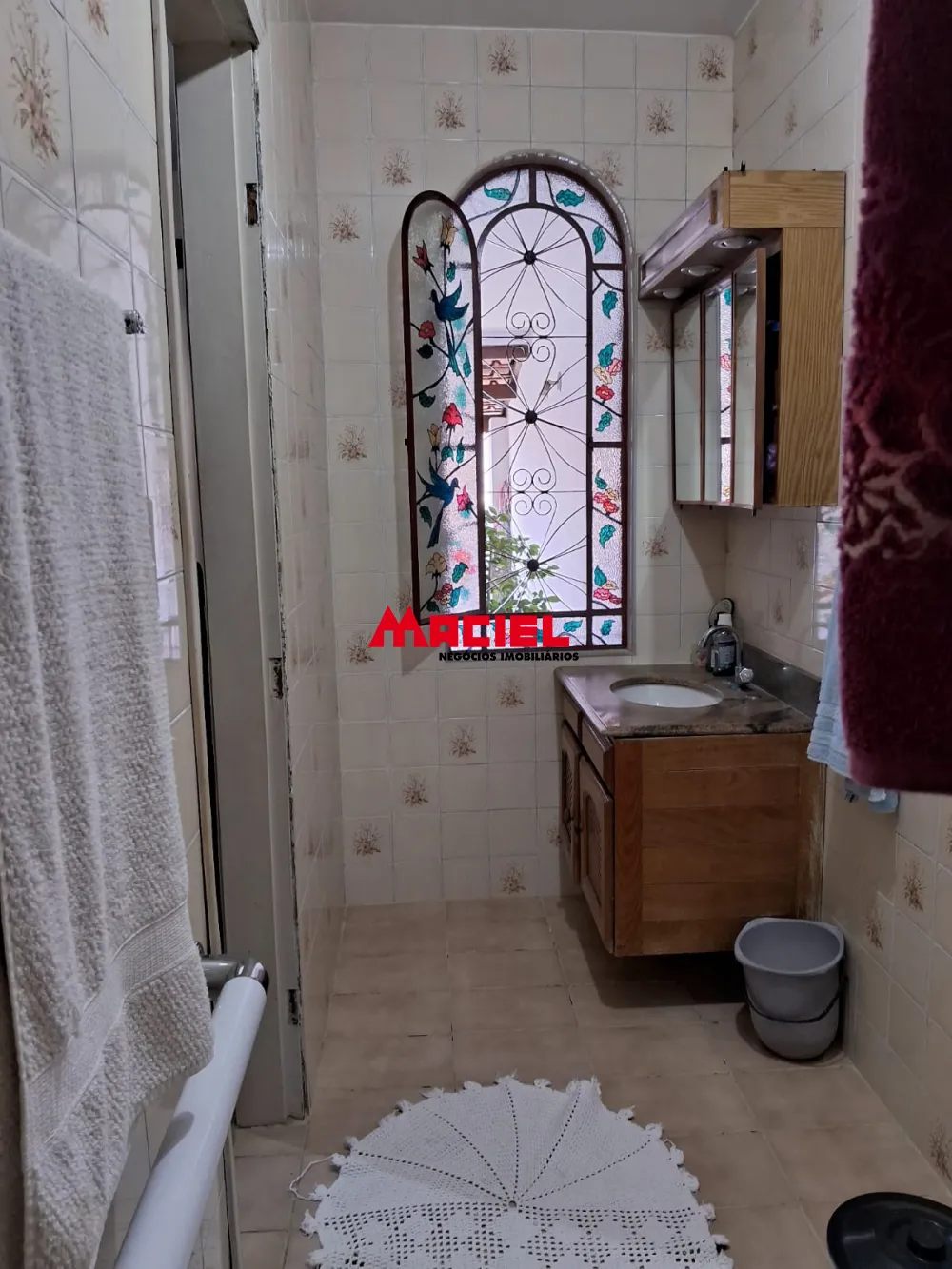 Comprar Casa / Padr&atilde;o em S&atilde;o Jos&eacute; dos Campos R$ 545.000,00 - Foto 12