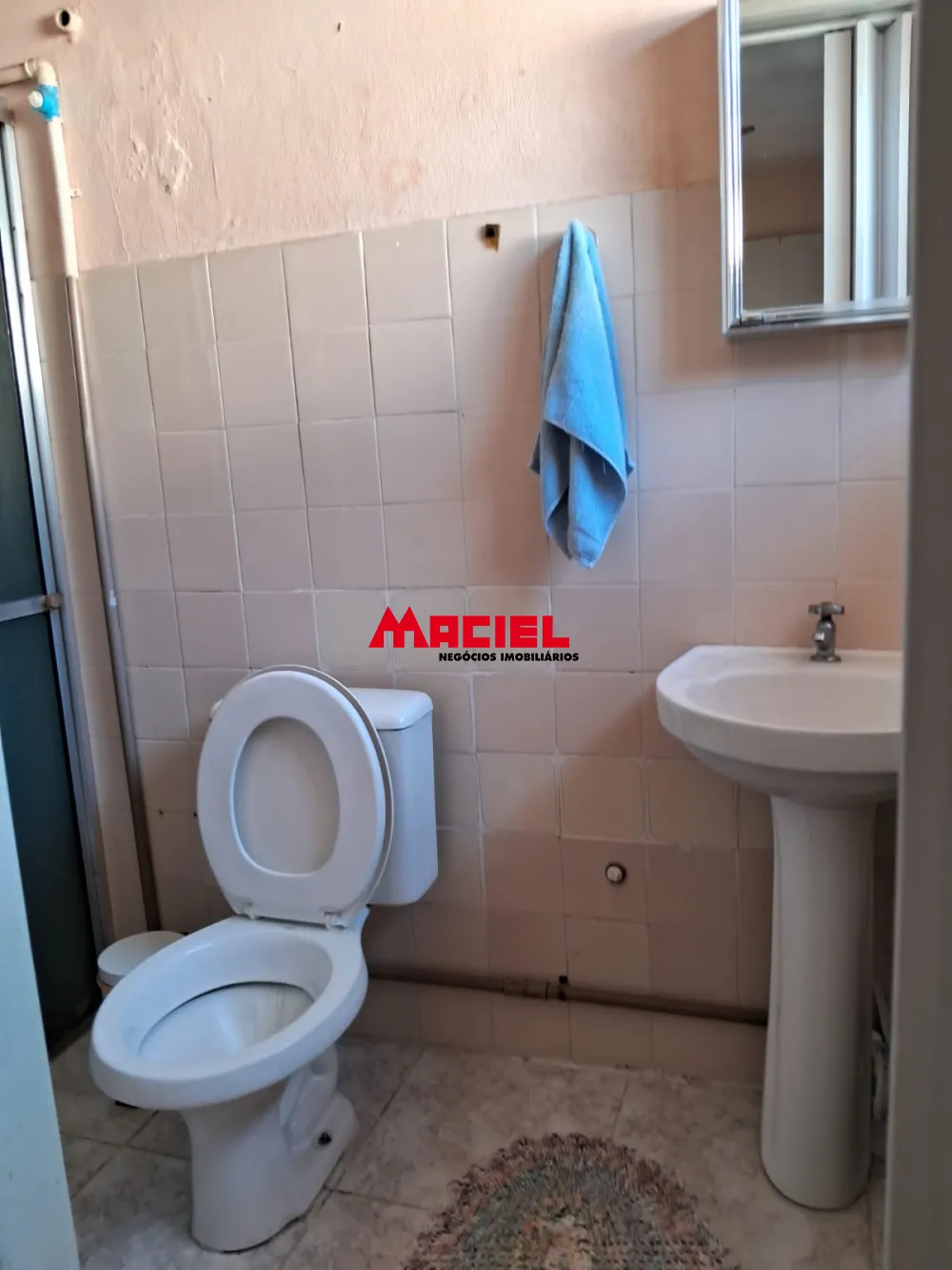 Comprar Casa / Padr&atilde;o em S&atilde;o Jos&eacute; dos Campos R$ 545.000,00 - Foto 13