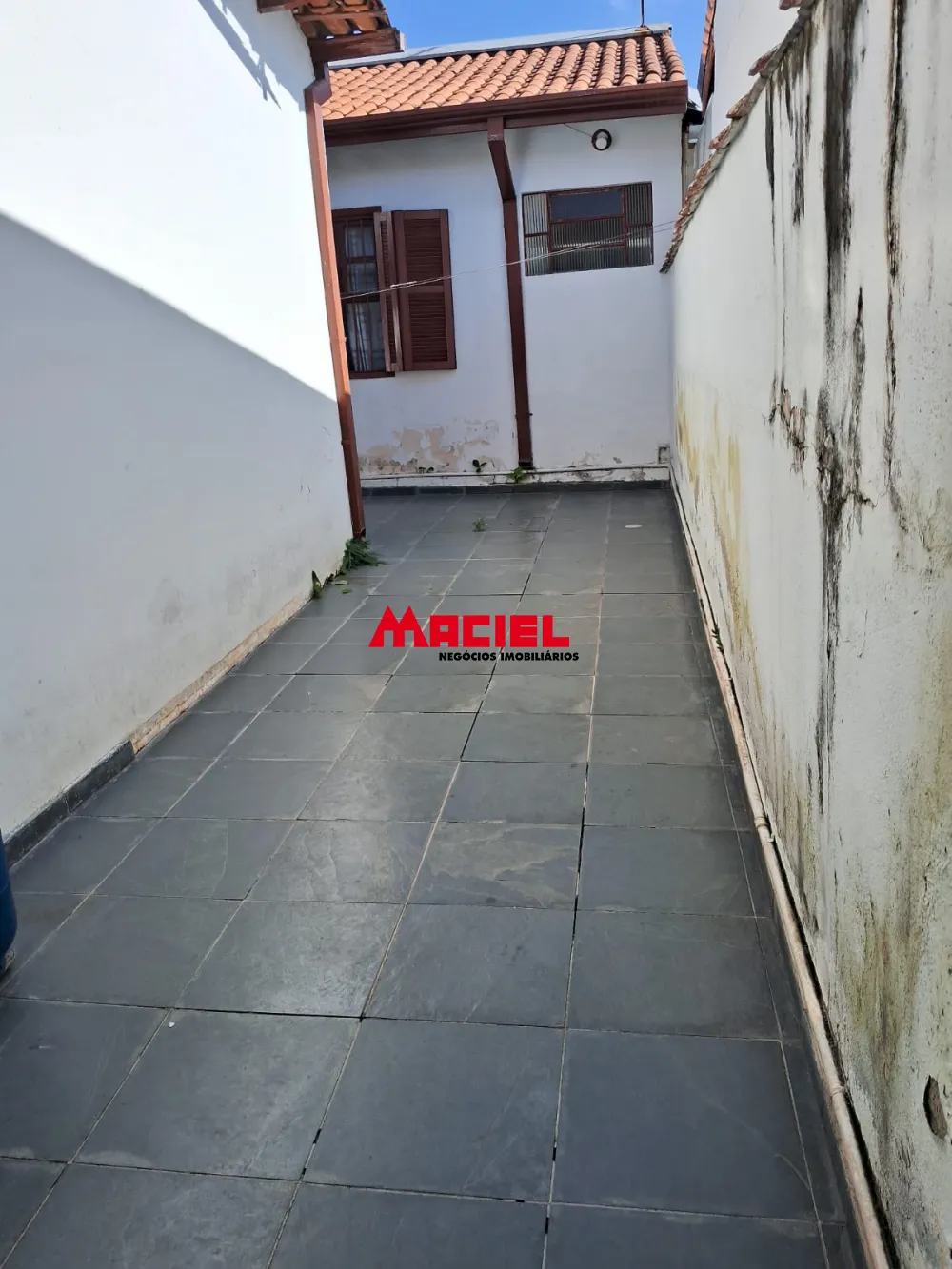 Comprar Casa / Padr&atilde;o em S&atilde;o Jos&eacute; dos Campos R$ 545.000,00 - Foto 19