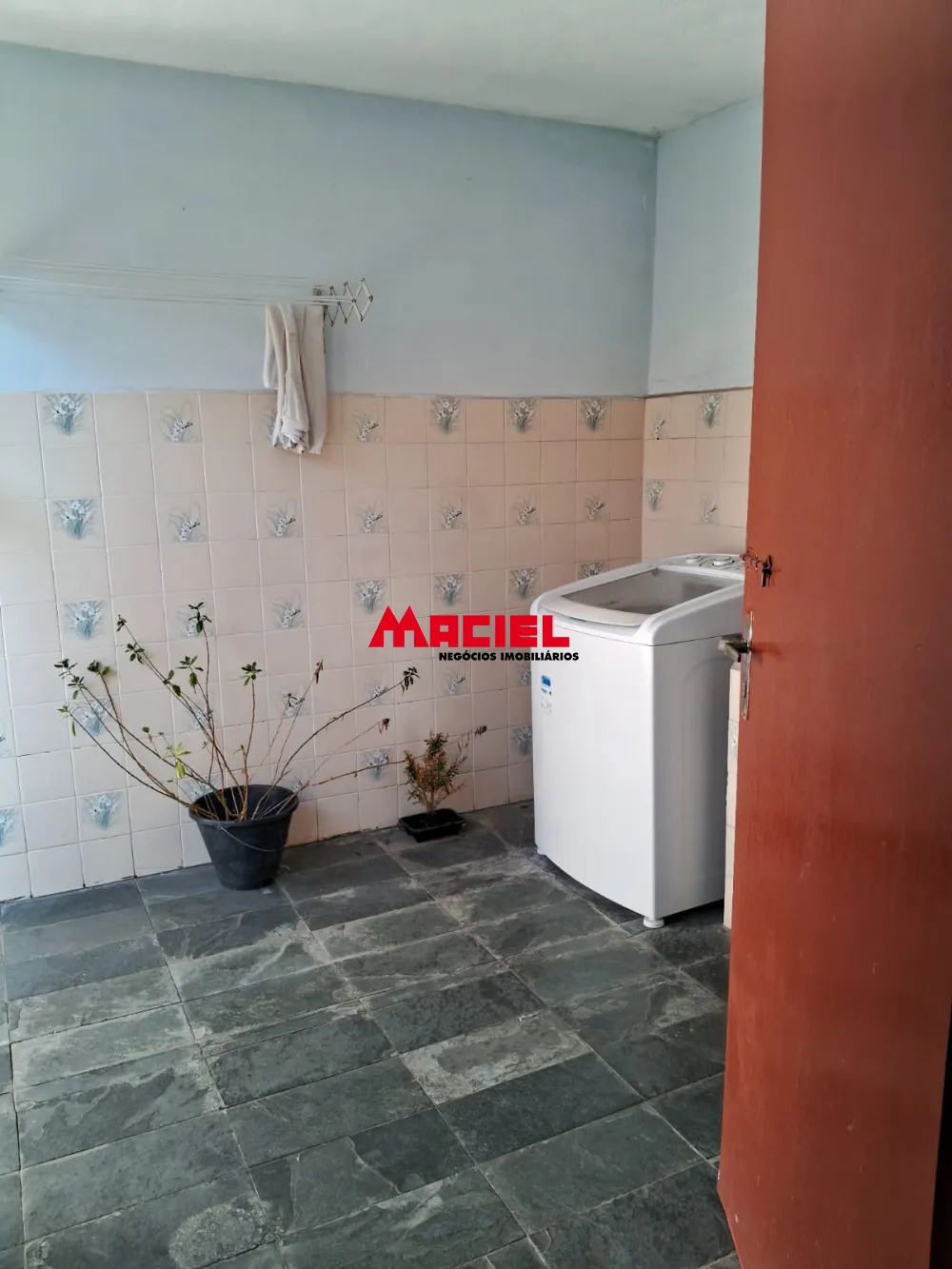 Comprar Casa / Padr&atilde;o em S&atilde;o Jos&eacute; dos Campos R$ 545.000,00 - Foto 20