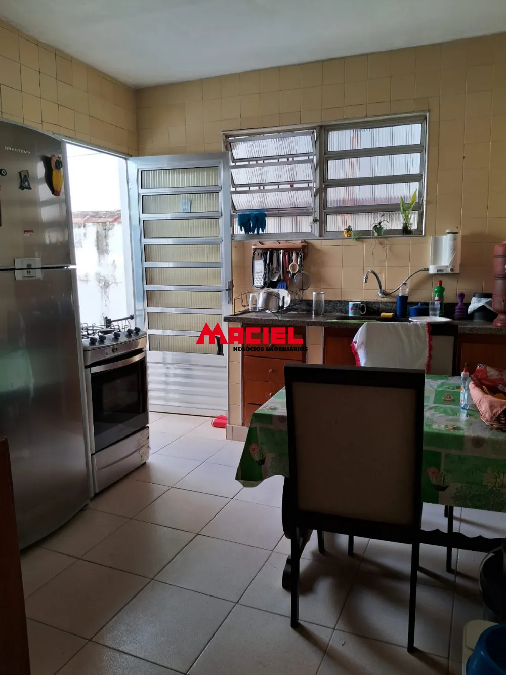 Comprar Casa / Padr&atilde;o em S&atilde;o Jos&eacute; dos Campos R$ 545.000,00 - Foto 11