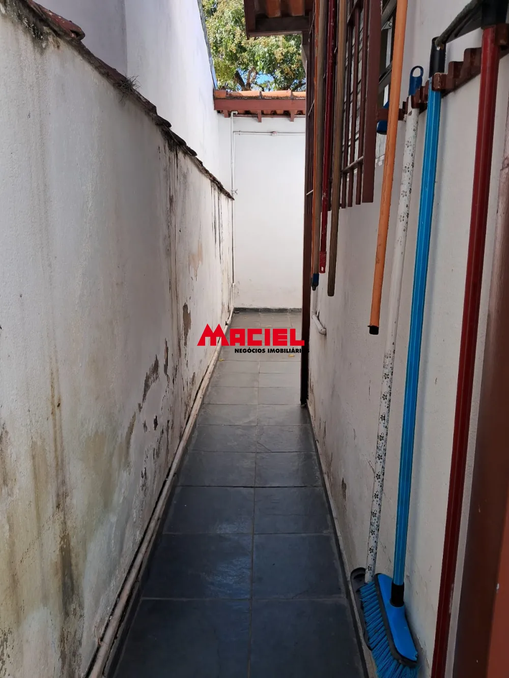 Comprar Casa / Padr&atilde;o em S&atilde;o Jos&eacute; dos Campos R$ 545.000,00 - Foto 28