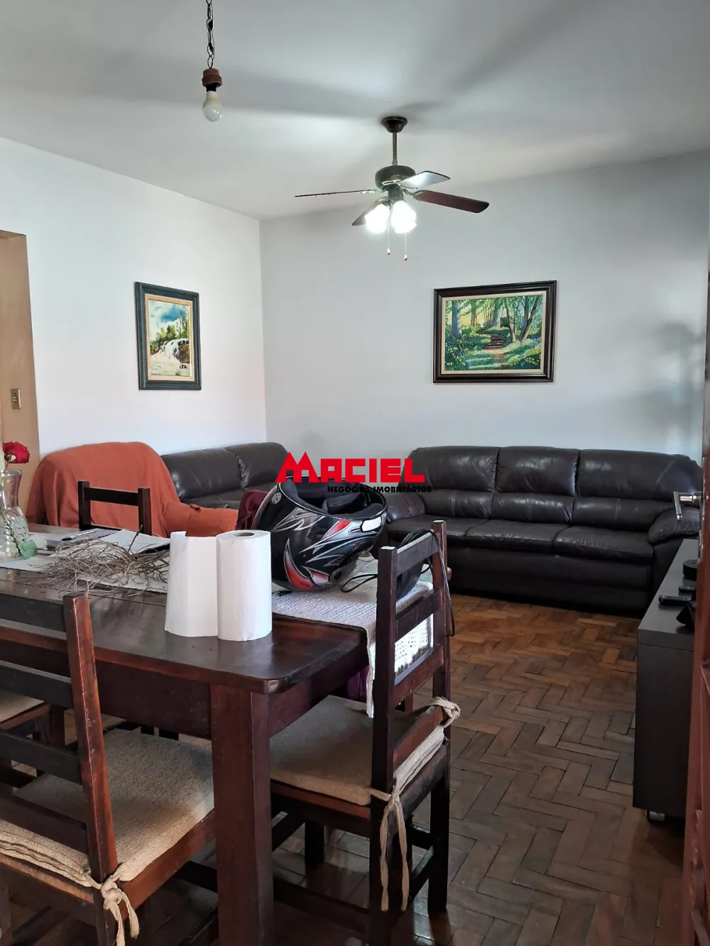 Comprar Casa / Padr&atilde;o em S&atilde;o Jos&eacute; dos Campos R$ 545.000,00 - Foto 8