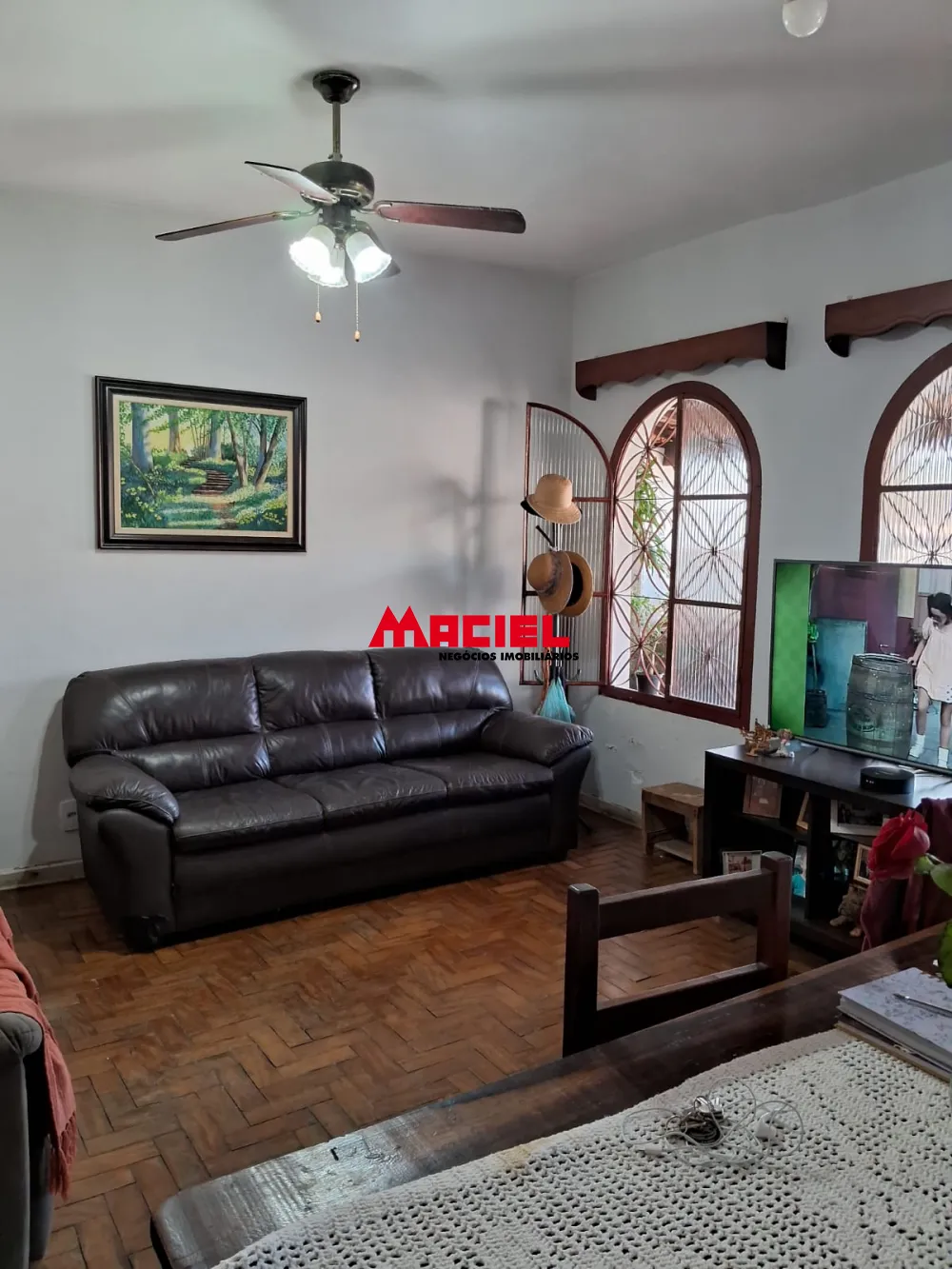 Comprar Casa / Padr&atilde;o em S&atilde;o Jos&eacute; dos Campos R$ 545.000,00 - Foto 4