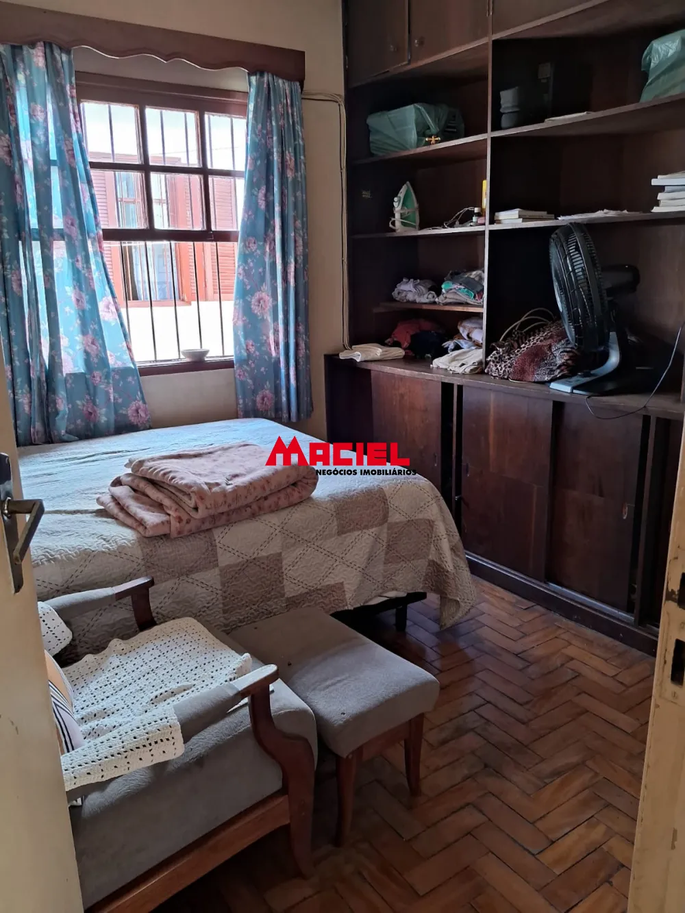 Comprar Casa / Padr&atilde;o em S&atilde;o Jos&eacute; dos Campos R$ 545.000,00 - Foto 17