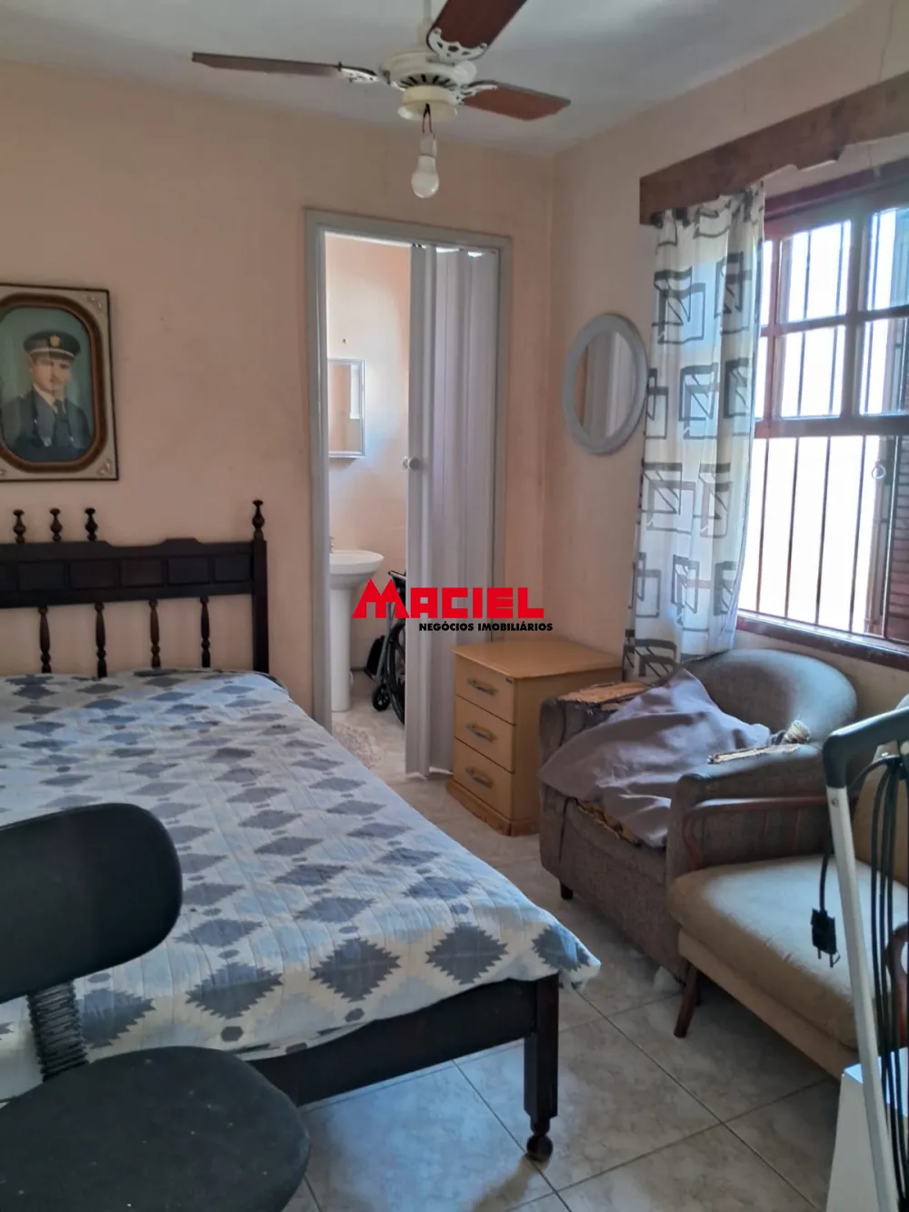 Comprar Casa / Padr&atilde;o em S&atilde;o Jos&eacute; dos Campos R$ 545.000,00 - Foto 18