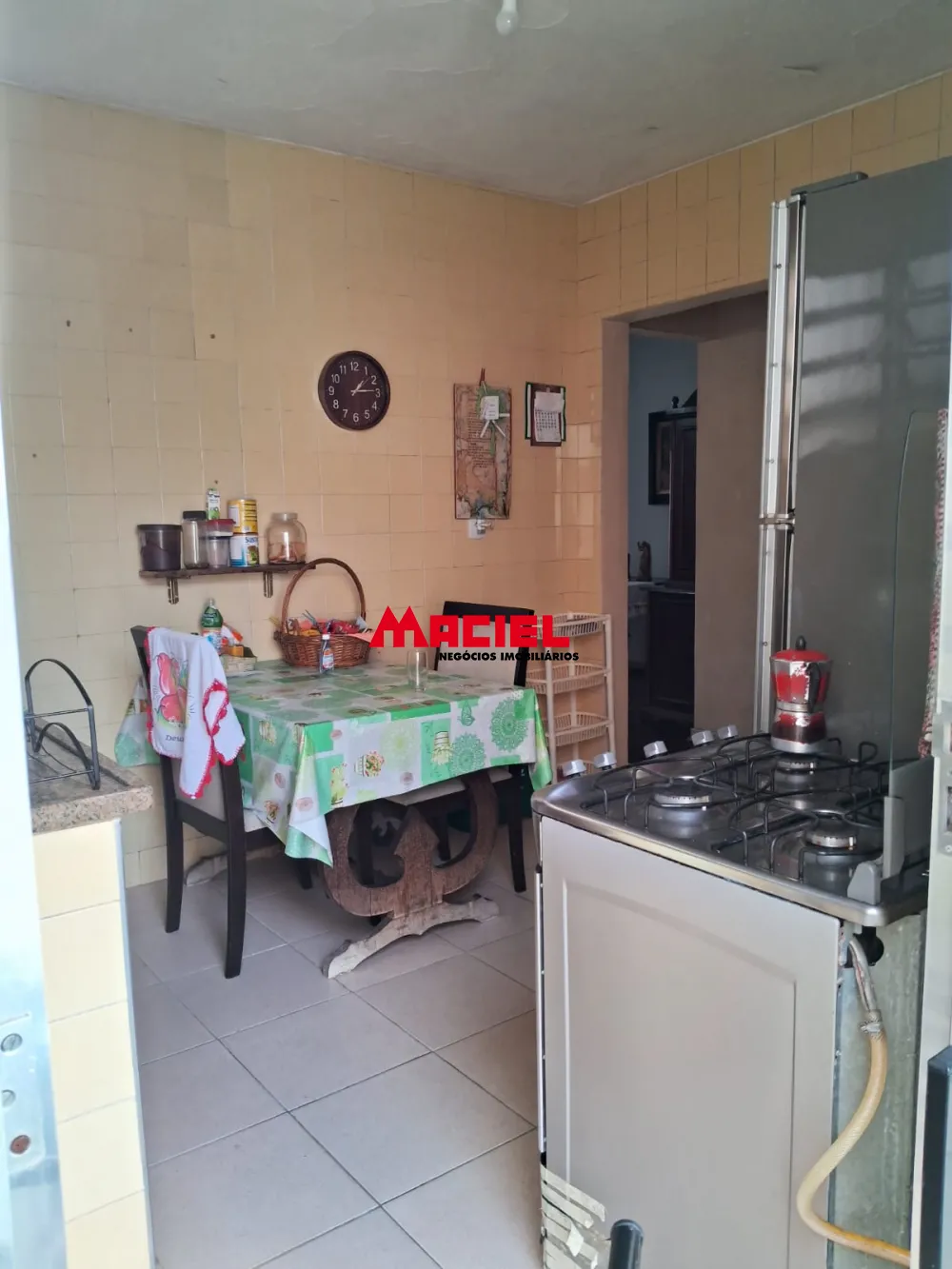 Comprar Casa / Padr&atilde;o em S&atilde;o Jos&eacute; dos Campos R$ 545.000,00 - Foto 21
