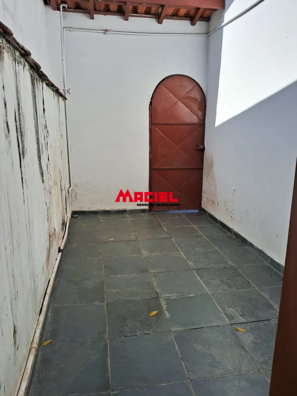 Comprar Casa / Padr&atilde;o em S&atilde;o Jos&eacute; dos Campos R$ 545.000,00 - Foto 29