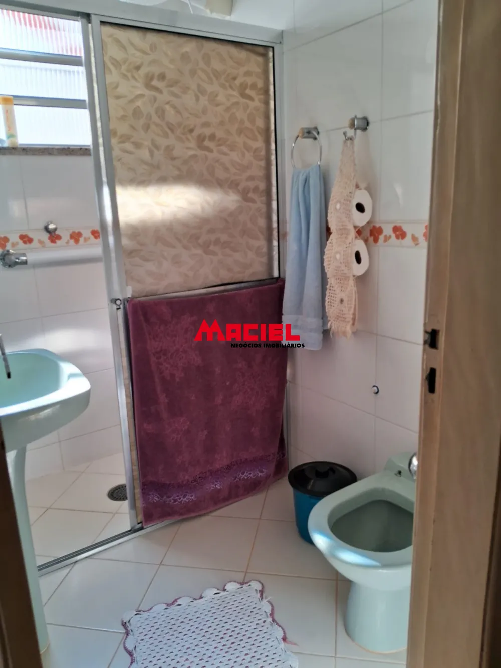 Comprar Casa / Padr&atilde;o em S&atilde;o Jos&eacute; dos Campos R$ 545.000,00 - Foto 31