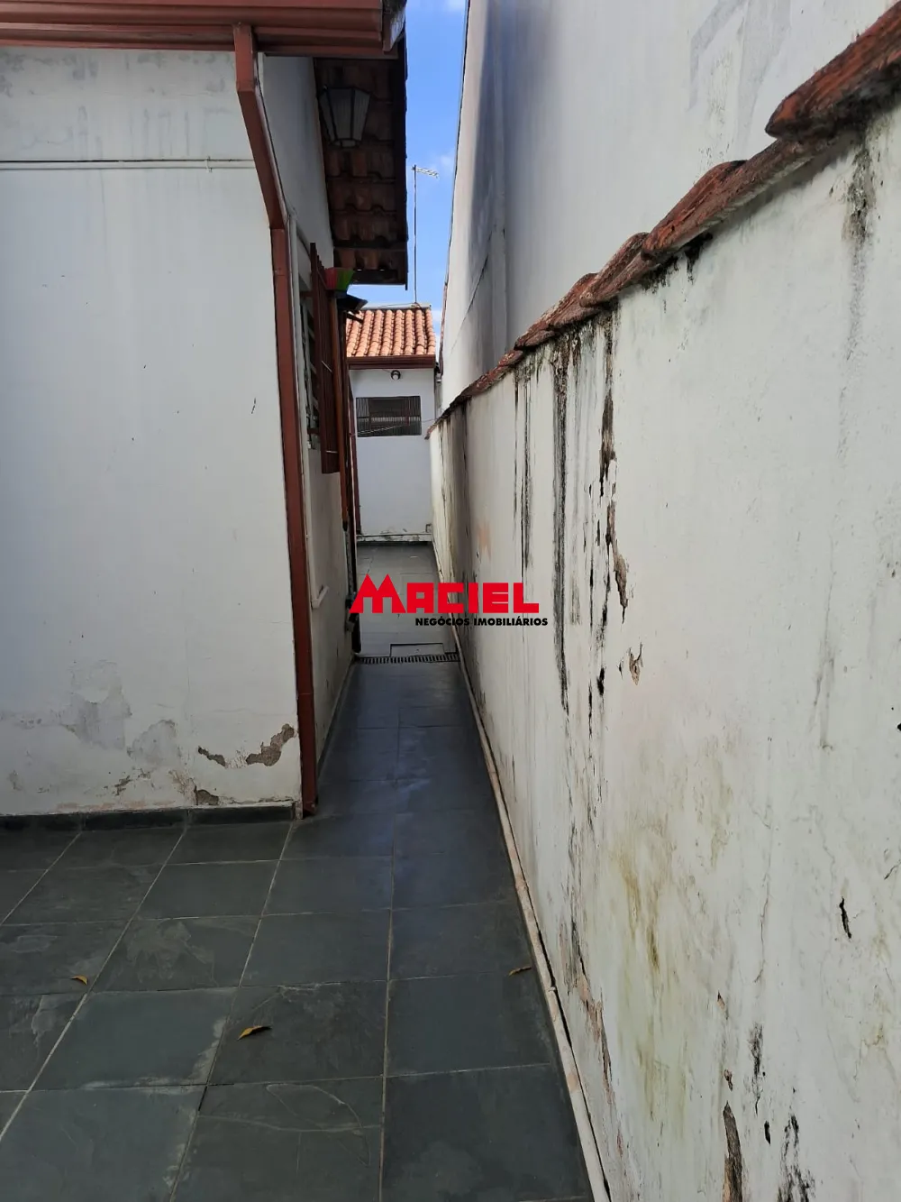 Comprar Casa / Padr&atilde;o em S&atilde;o Jos&eacute; dos Campos R$ 545.000,00 - Foto 32
