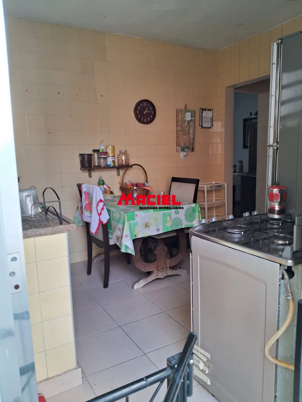 Comprar Casa / Padr&atilde;o em S&atilde;o Jos&eacute; dos Campos R$ 545.000,00 - Foto 34