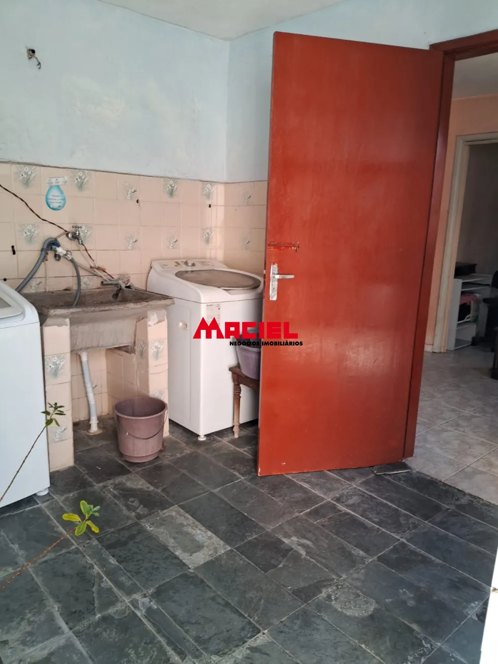 Comprar Casa / Padr&atilde;o em S&atilde;o Jos&eacute; dos Campos R$ 545.000,00 - Foto 35