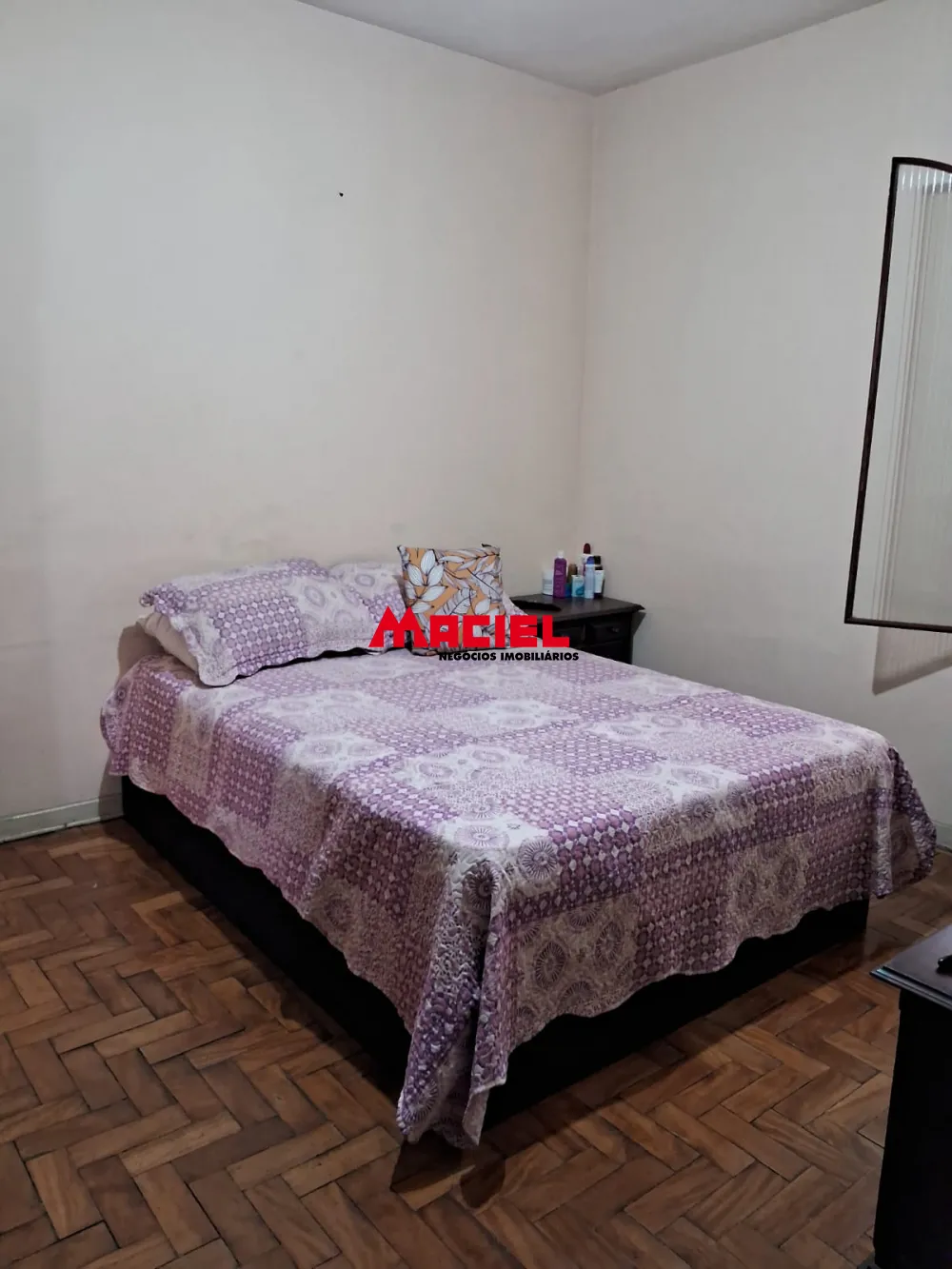 Comprar Casa / Padr&atilde;o em S&atilde;o Jos&eacute; dos Campos R$ 545.000,00 - Foto 36