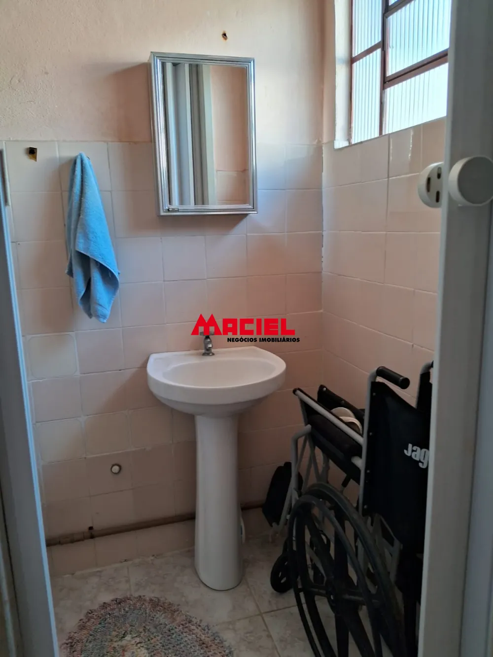 Comprar Casa / Padr&atilde;o em S&atilde;o Jos&eacute; dos Campos R$ 545.000,00 - Foto 37