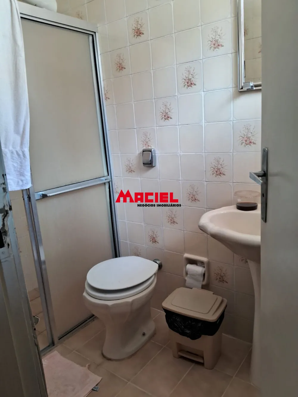 Comprar Casa / Padr&atilde;o em S&atilde;o Jos&eacute; dos Campos R$ 545.000,00 - Foto 38