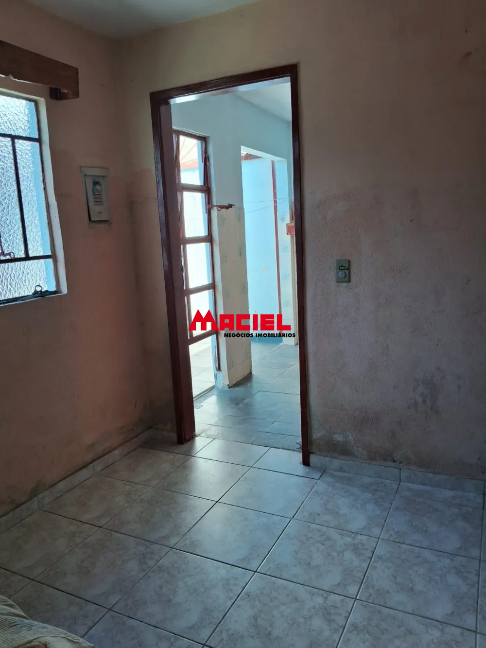 Comprar Casa / Padr&atilde;o em S&atilde;o Jos&eacute; dos Campos R$ 545.000,00 - Foto 40