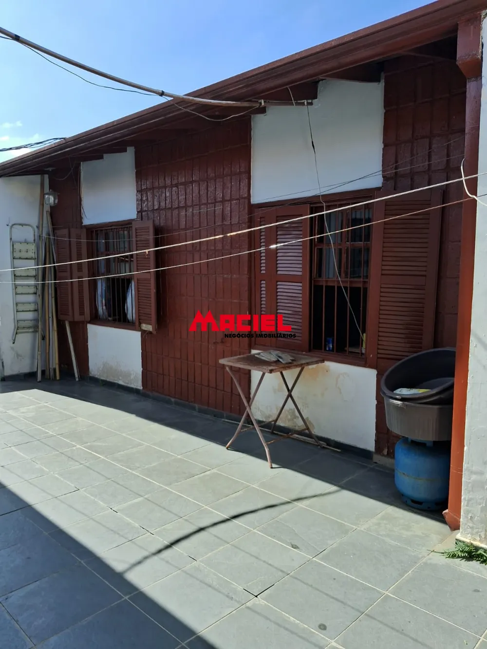 Comprar Casa / Padr&atilde;o em S&atilde;o Jos&eacute; dos Campos R$ 545.000,00 - Foto 41